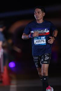 BIB: 
                            <button type="button" onclick="openModal(23305804)" class="btn btn-primary btn-sm float-right btn-popup" data-toggle="modal" data-target=".modal-high-quality">
                        <i class="fas fa-shopping-cart"></i> Add to Cart
                    </button>
                                            <button type="button" onclick="isThisMe(23305804, true)" class="btn btn-success btn-sm float-right btn-popup btn-isme hidden" data-toggle="tooltip" data-placement="bottom" title="นี่คือรูปของคุณใช่ไหม คลิกที่นี่เพื่อเอาเข้าอัลบั้ม">
                        <i class="fas fa-plus"></i> Add to album
                    </button>
                    <button type="button" onclick="isThisMe(23305804, false)" class="btn btn-warning btn-sm float-right btn-popup btn-isnotme hidden">
                        <i class="fas fa-ban"></i> Remove from album
                    </button>